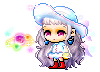 Seraphie